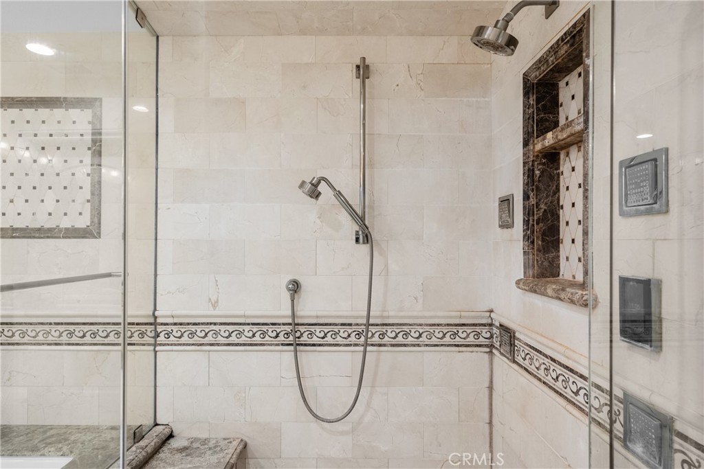 MLS #PW25102928 image #26