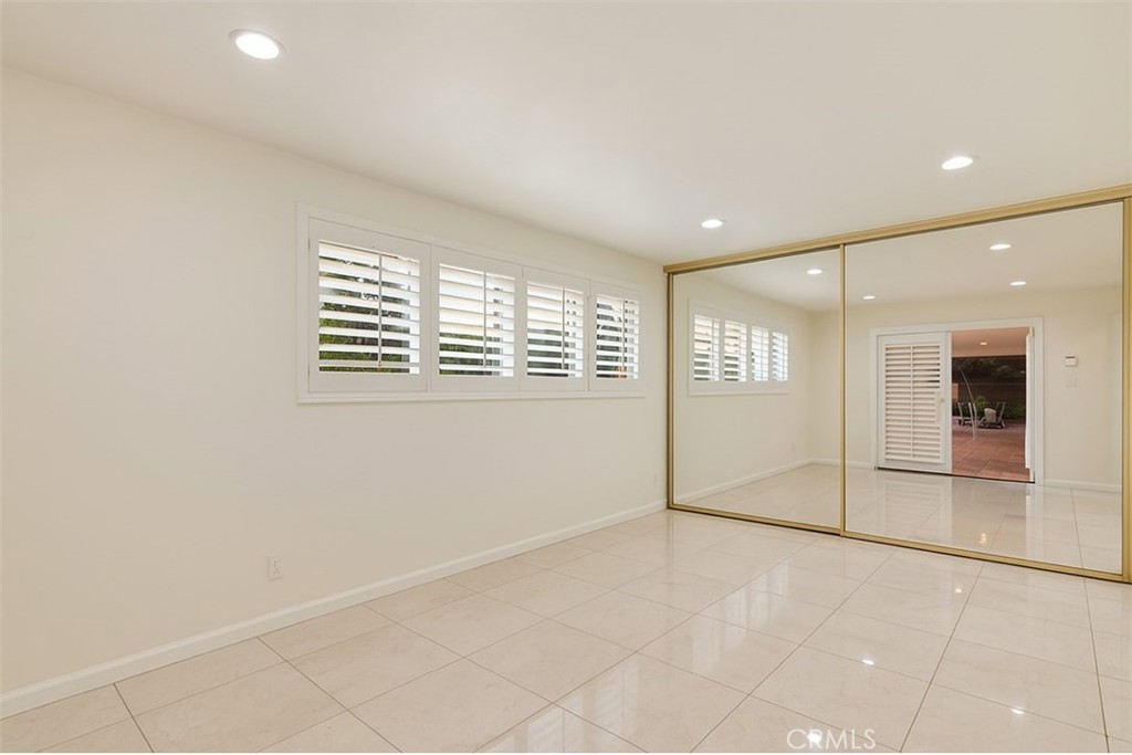 MLS #PW25102928 image #27