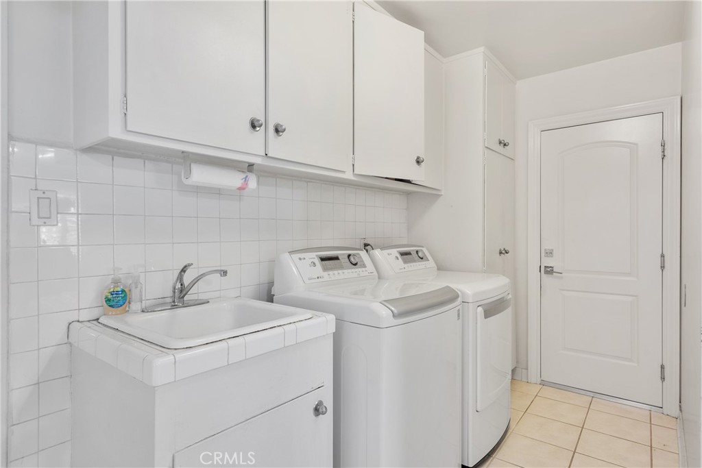 MLS #PW25102928 image #28