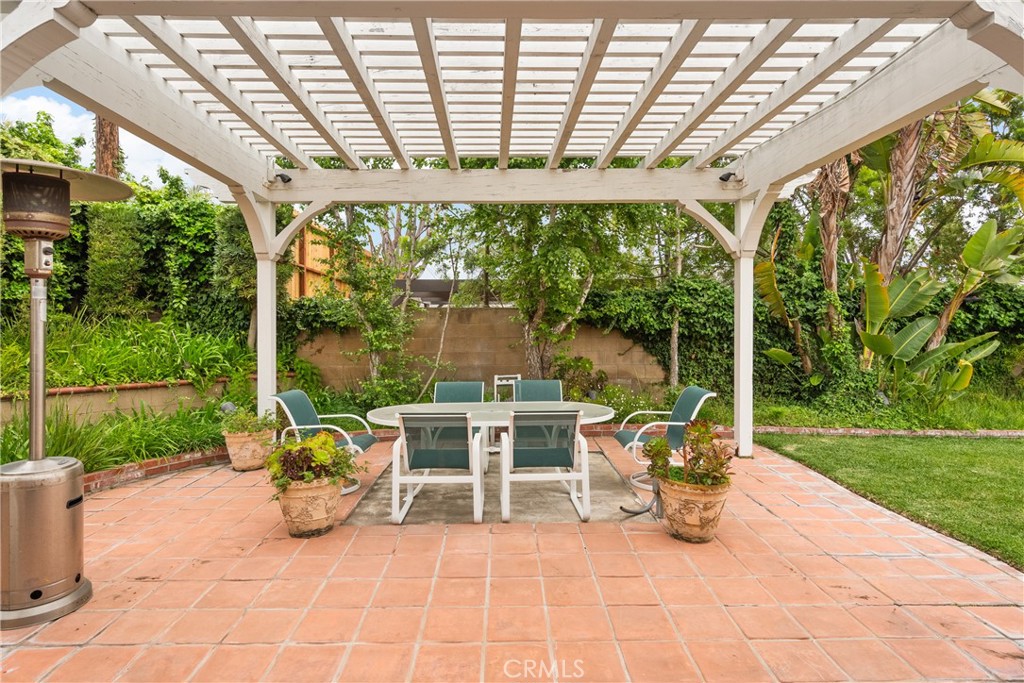 MLS #PW25102928 image #29