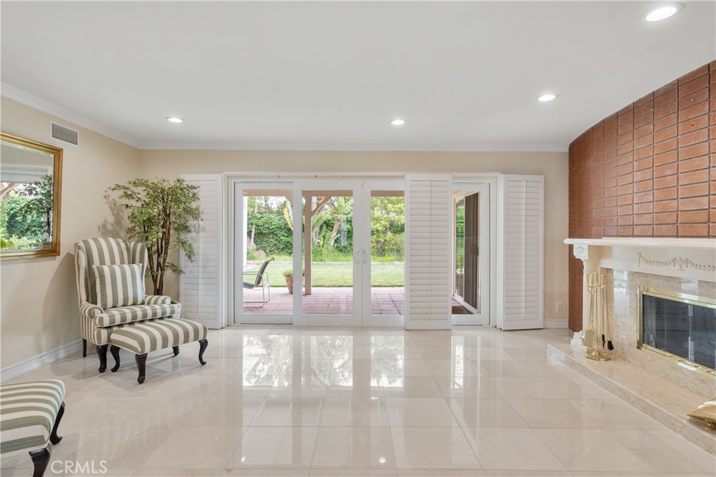 MLS #PW25102928 image #3