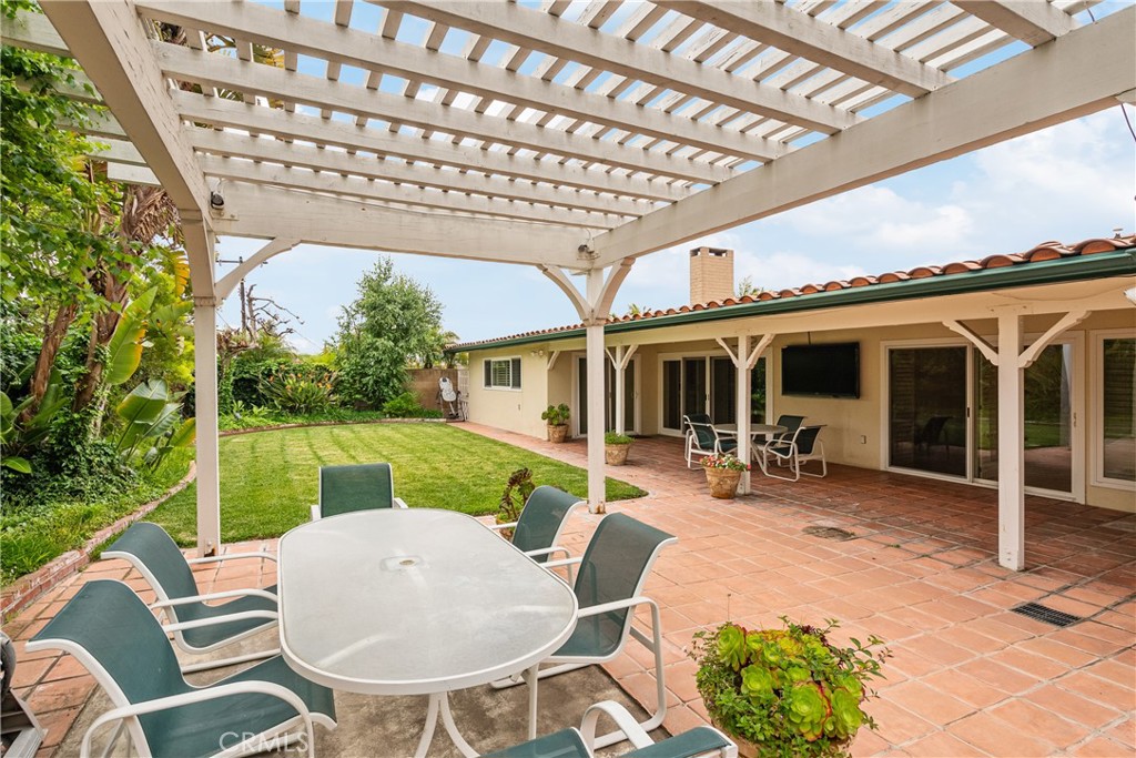 MLS #PW25102928 image #30