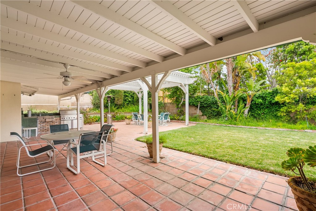 MLS #PW25102928 image #31