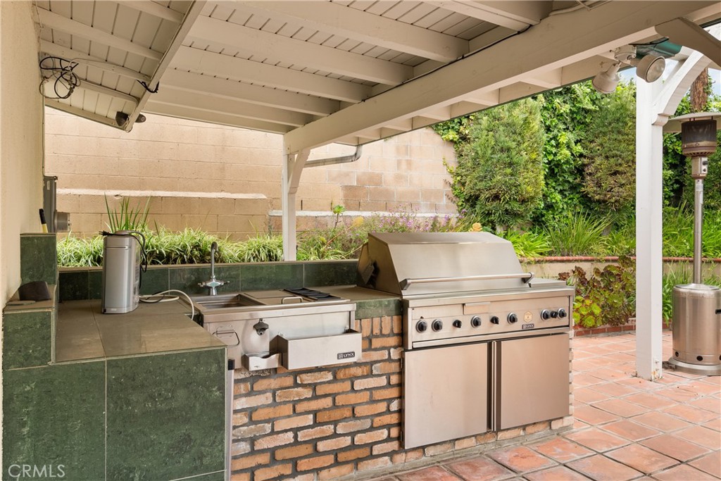 MLS #PW25102928 image #32