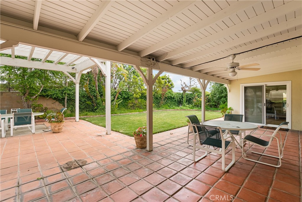 MLS #PW25102928 image #33