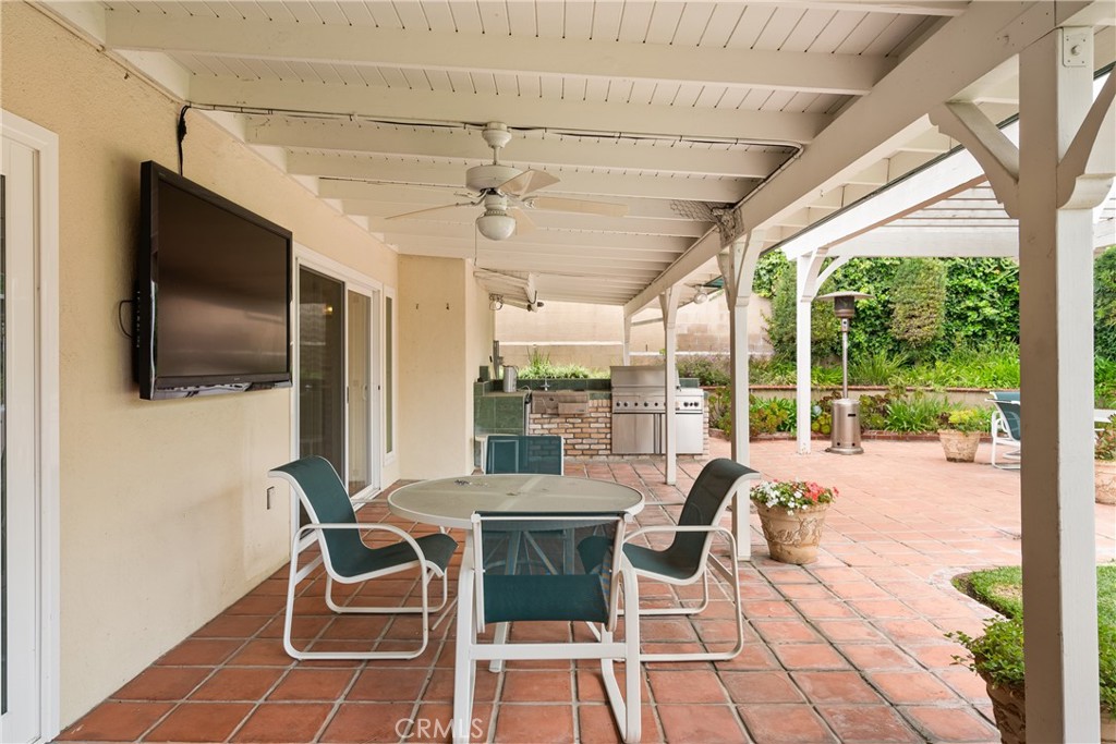 MLS #PW25102928 image #34