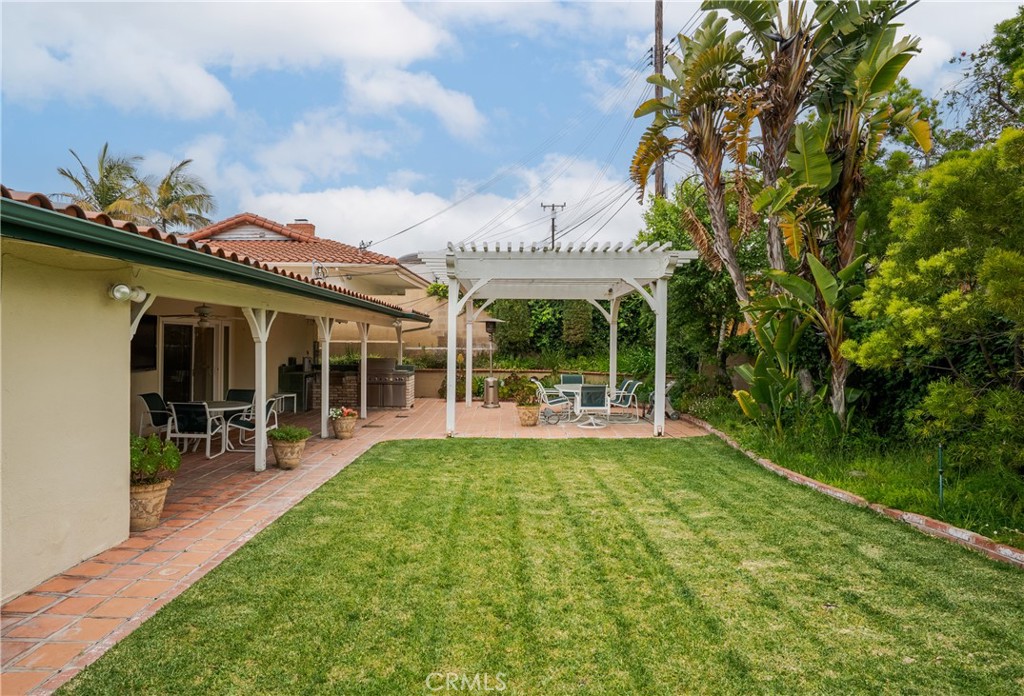 MLS #PW25102928 image #35