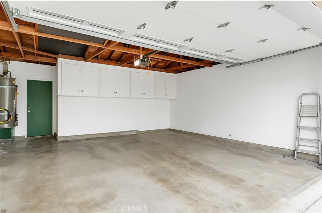 MLS #PW25102928 image #36