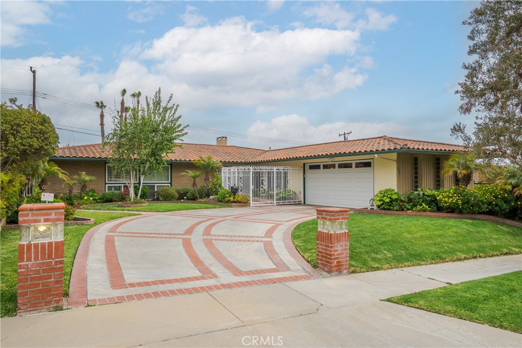 MLS #PW25102928 image #37