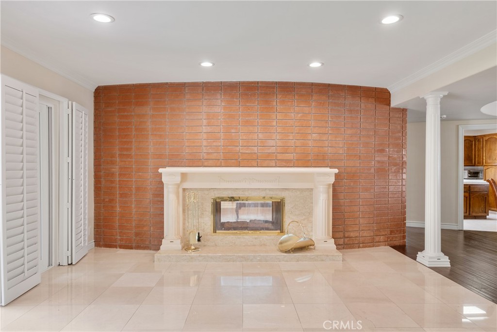 MLS #PW25102928 image #4