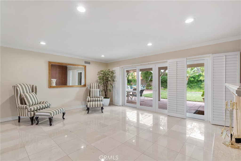 MLS #PW25102928 image #5