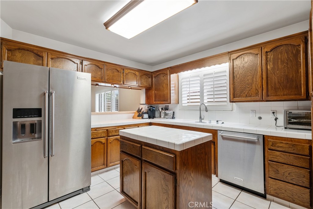 MLS #PW25102928 image #7