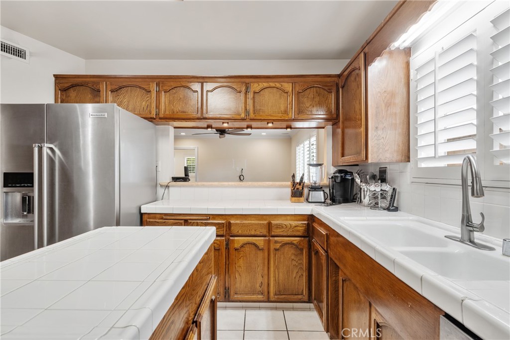 MLS #PW25102928 image #9