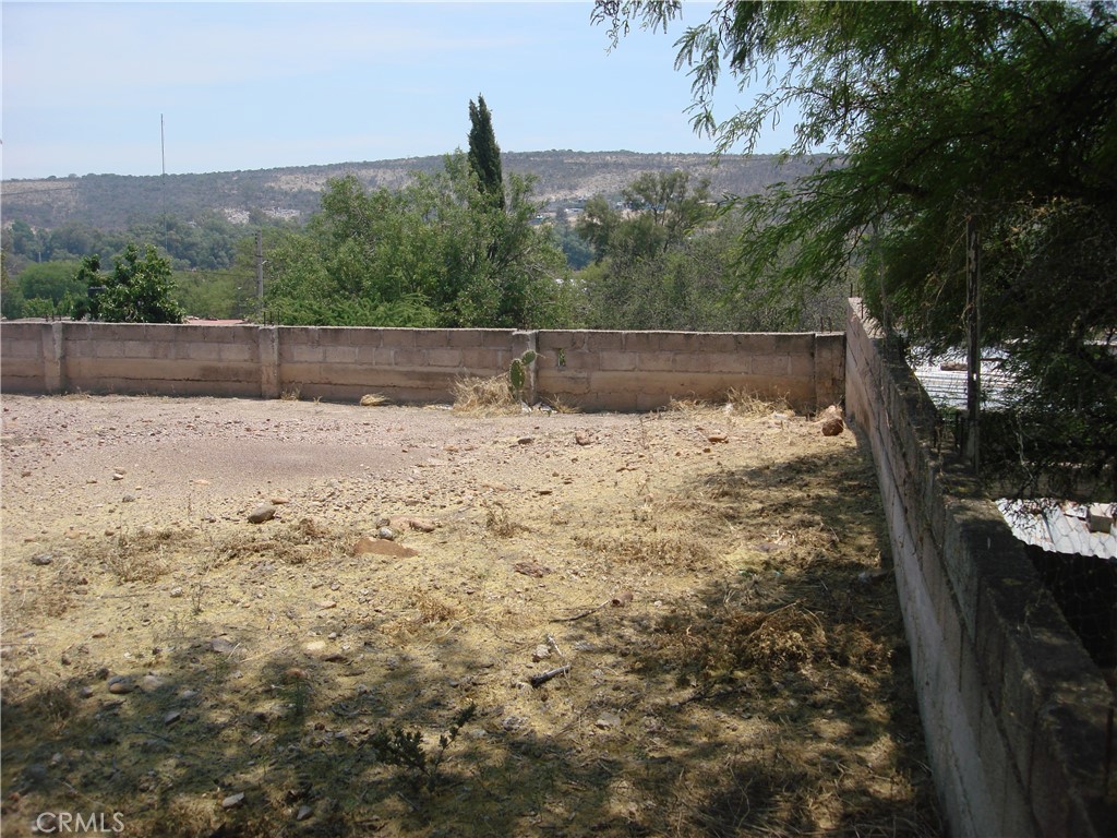 MLS #PW25103041 image #13