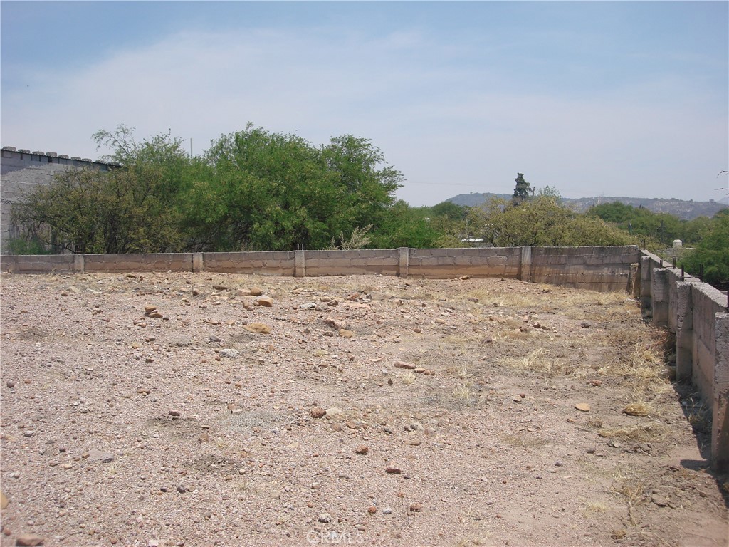 MLS #PW25103041 image #14