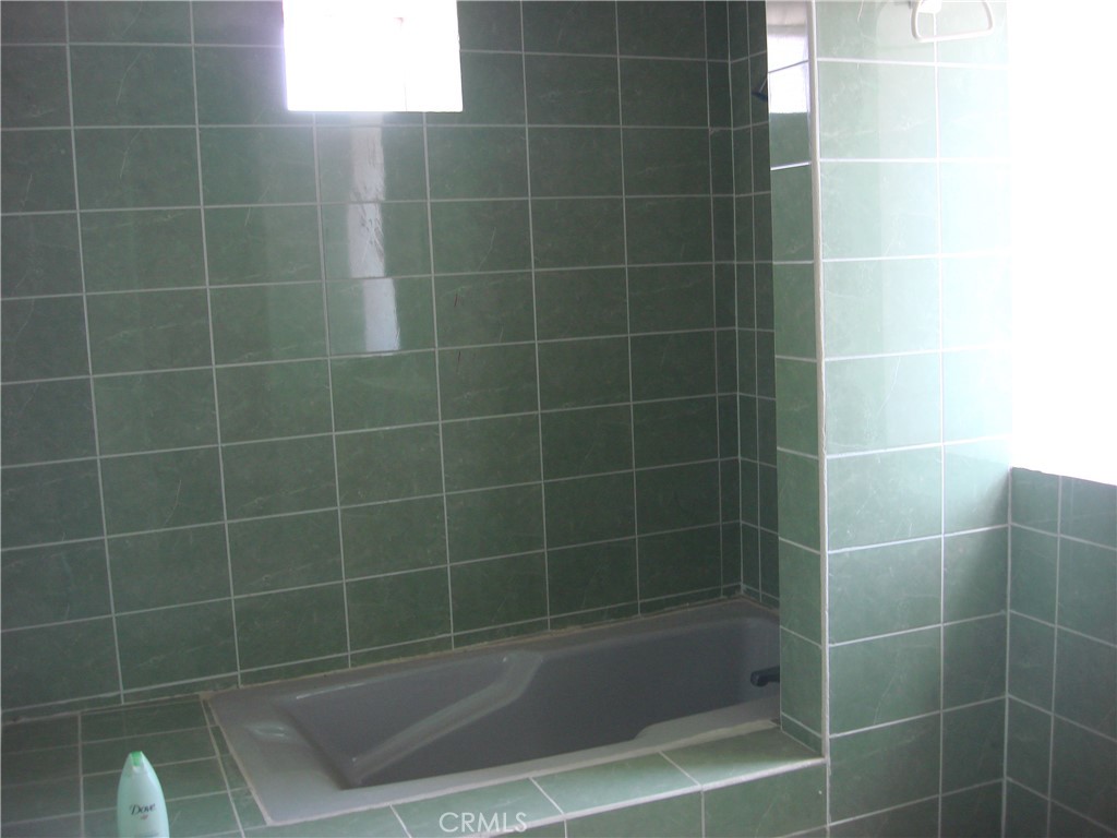 MLS #PW25103041 image #15