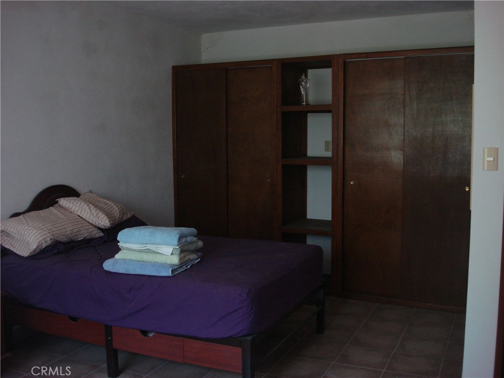 MLS #PW25103041 image #18