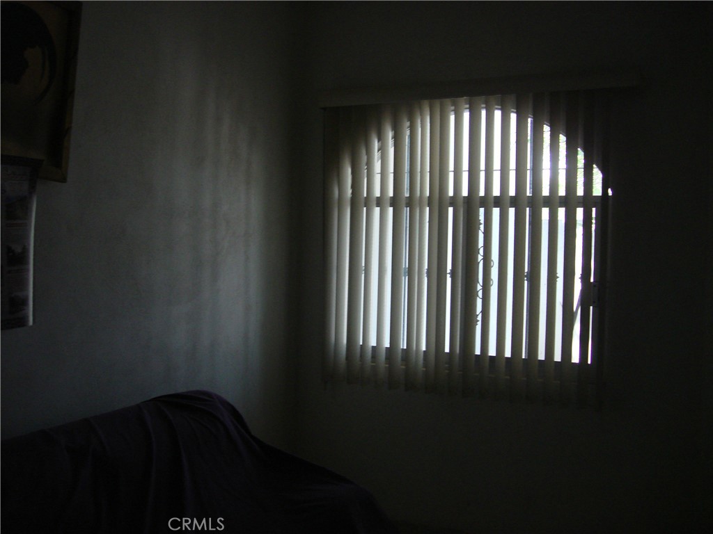 MLS #PW25103041 image #19