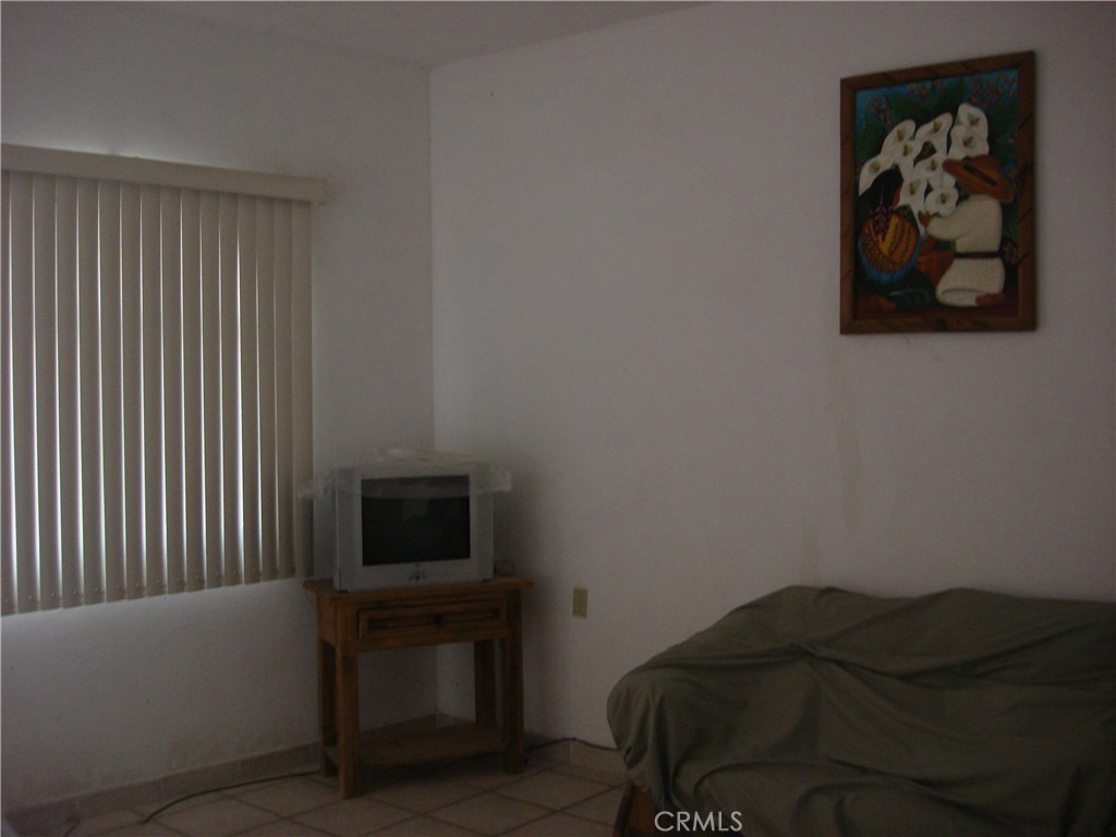 MLS #PW25103041 image #20