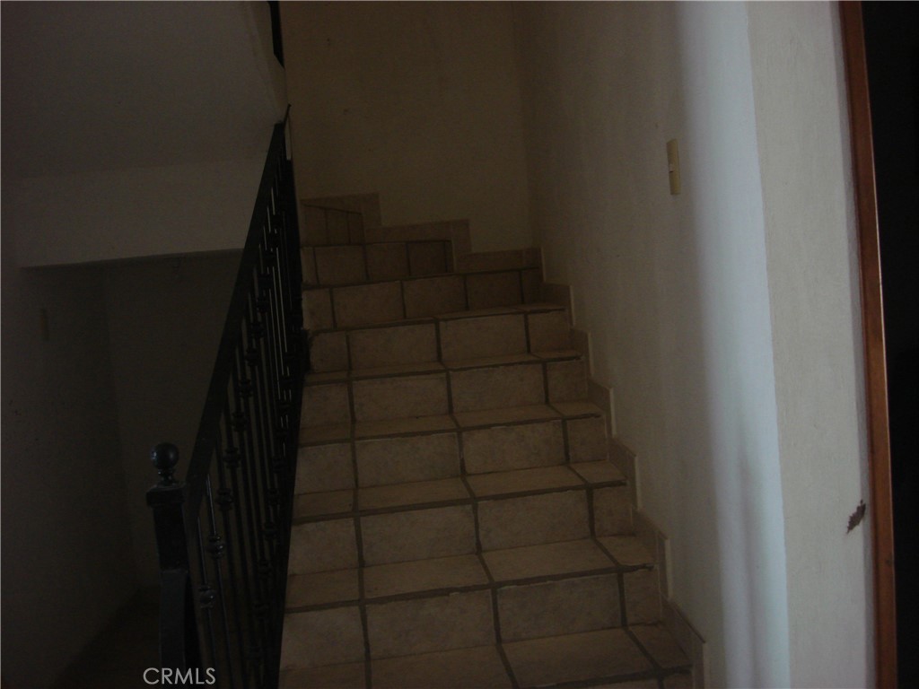 MLS #PW25103041 image #22