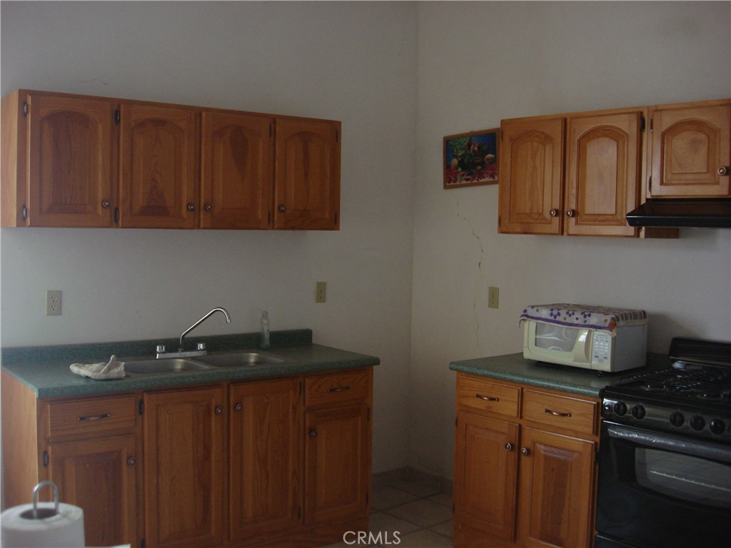 MLS #PW25103041 image #7