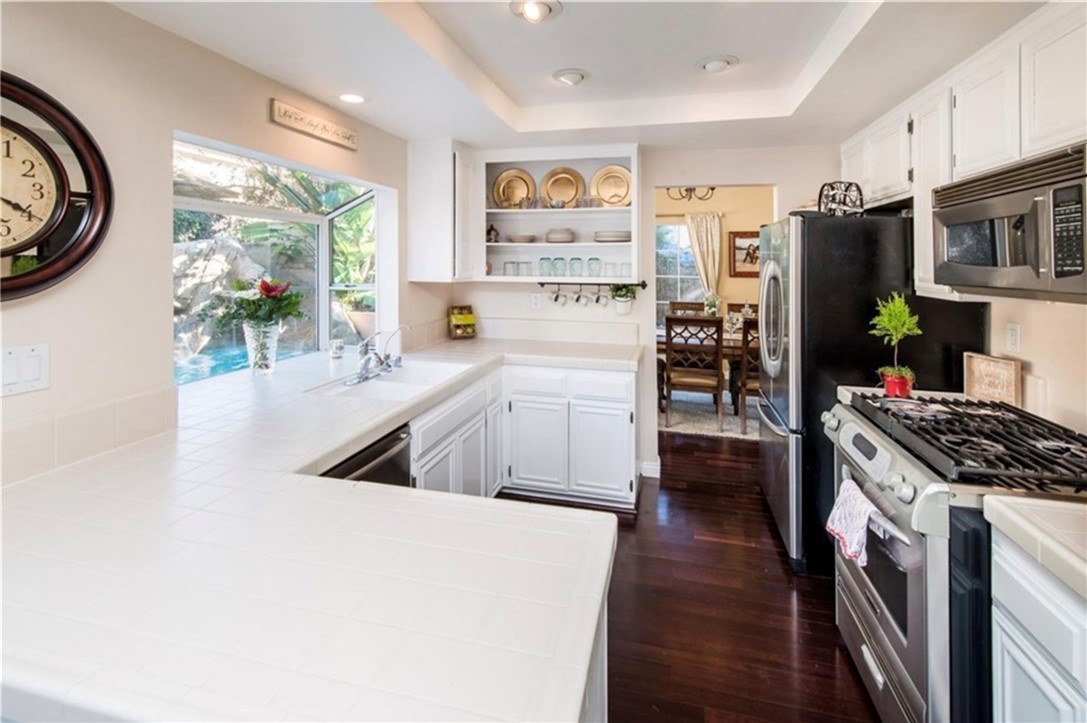 MLS #PW25104386 image #10