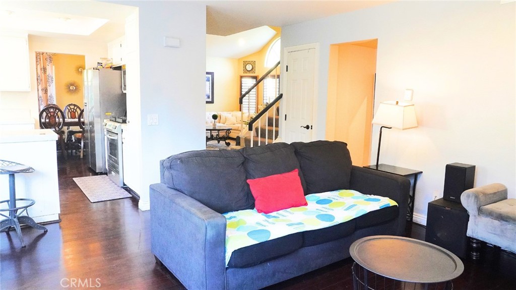 MLS #PW25104386 image #13