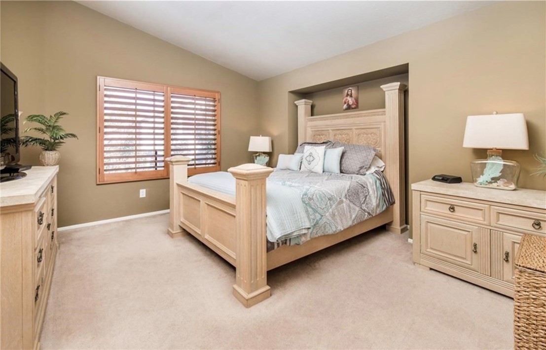 MLS #PW25104386 image #14