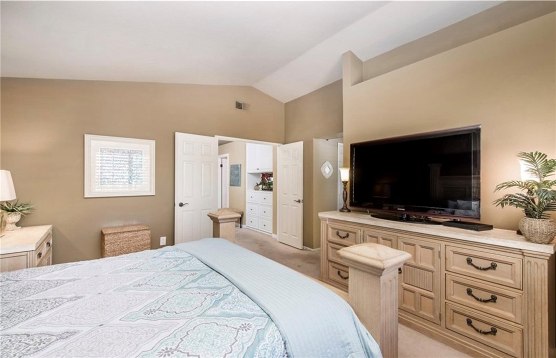 MLS #PW25104386 image #15