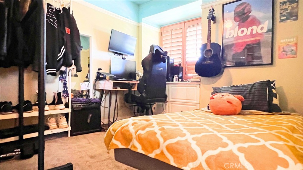 MLS #PW25104386 image #16