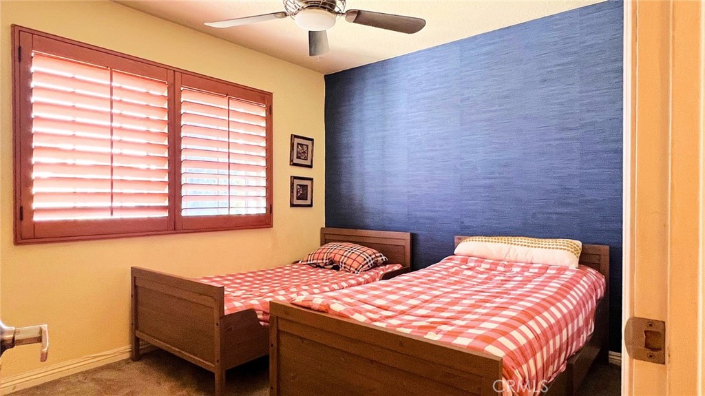 MLS #PW25104386 image #17