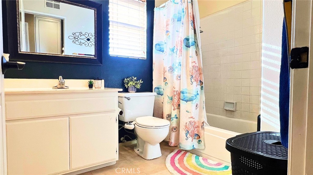 MLS #PW25104386 image #18