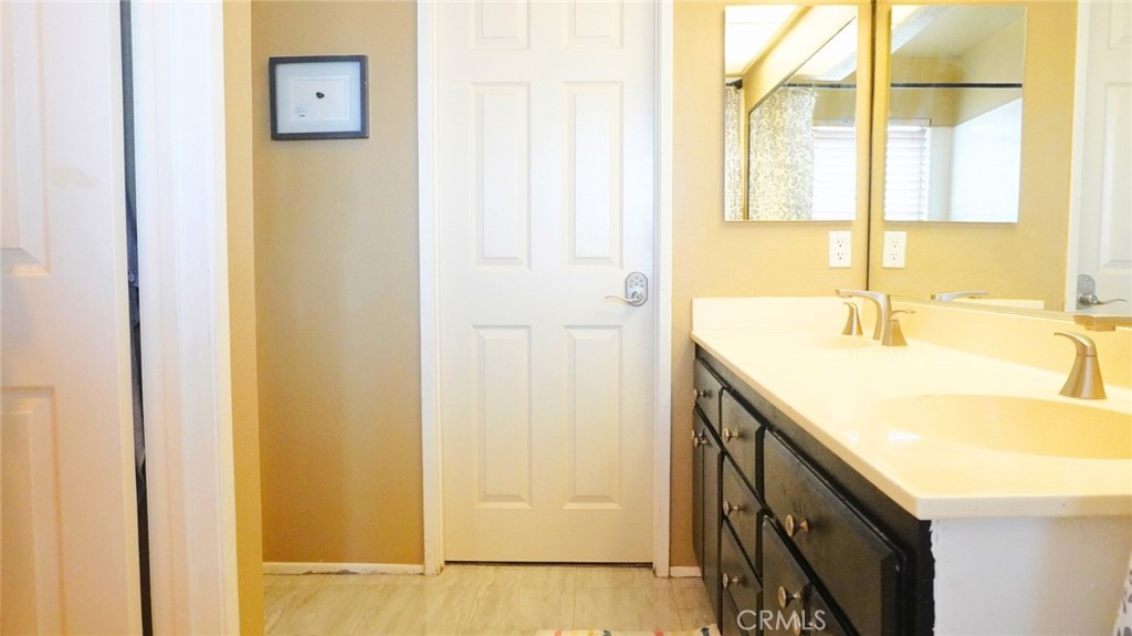 MLS #PW25104386 image #19