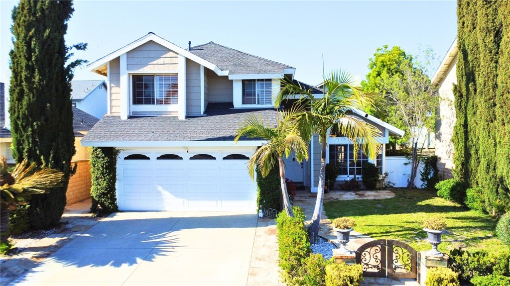 MLS #PW25104386 image #2