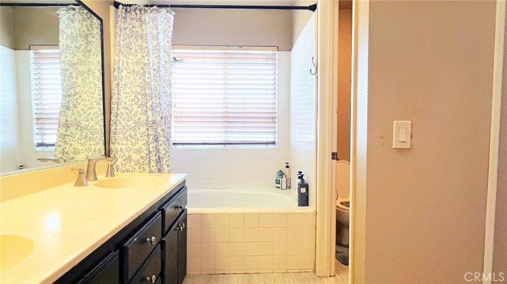 MLS #PW25104386 image #20