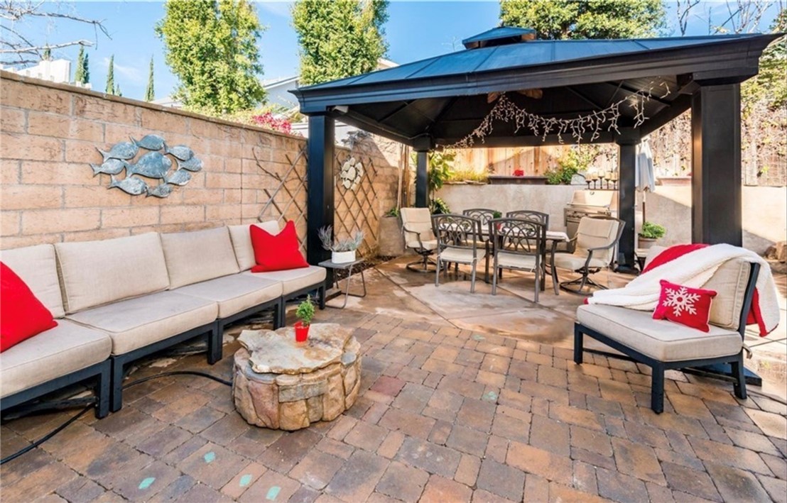 MLS #PW25104386 image #21