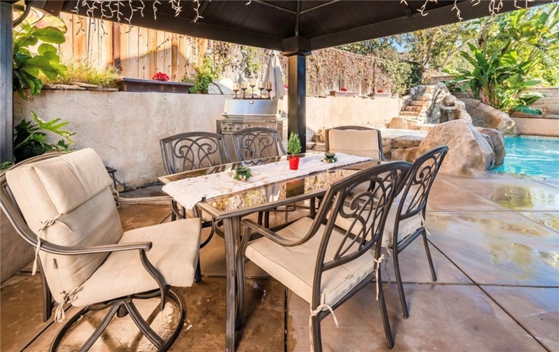 MLS #PW25104386 image #22