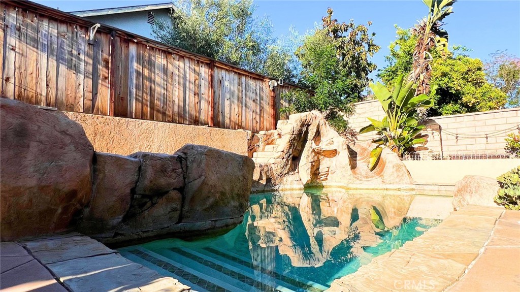 MLS #PW25104386 image #23