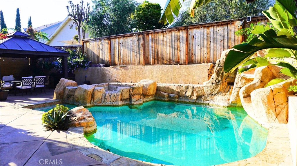 MLS #PW25104386 image #24