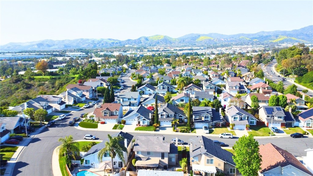 MLS #PW25104386 image #27