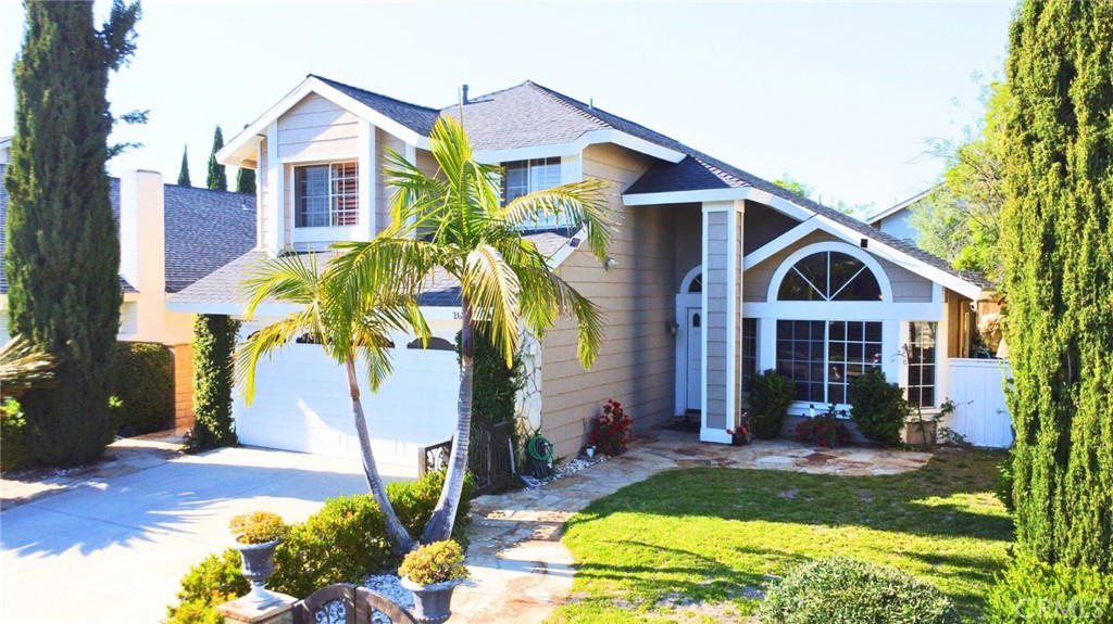 MLS #PW25104386 image #3