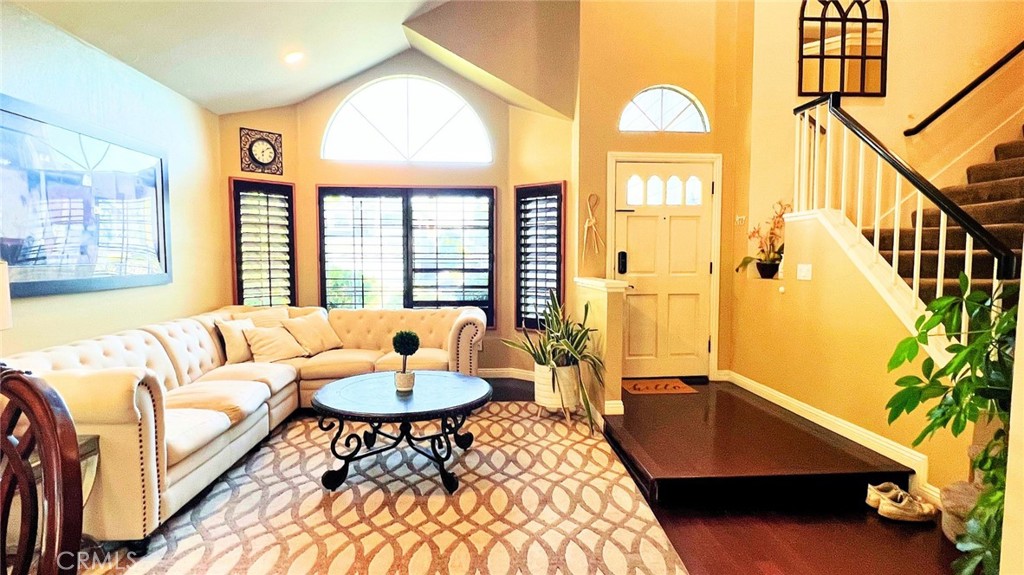 MLS #PW25104386 image #6