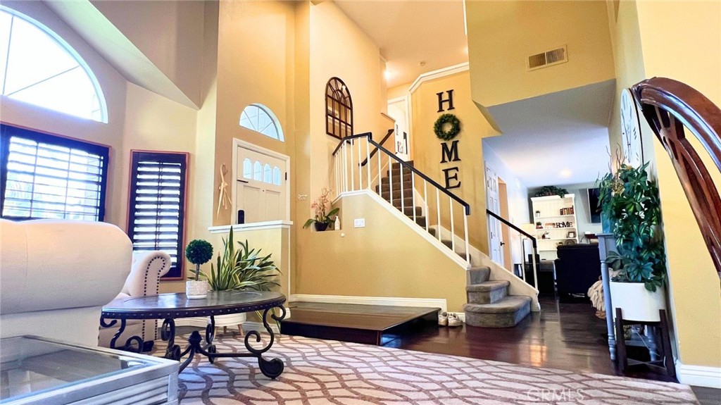 MLS #PW25104386 image #7