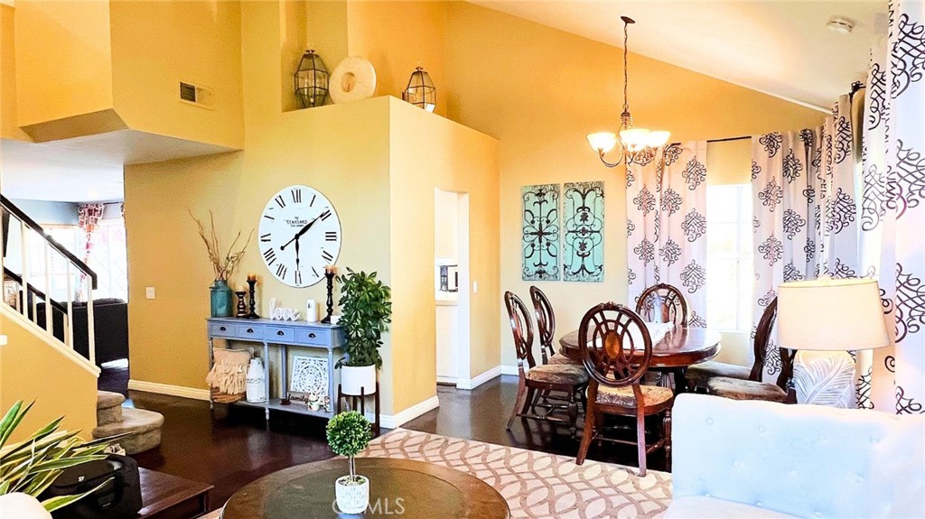 MLS #PW25104386 image #8