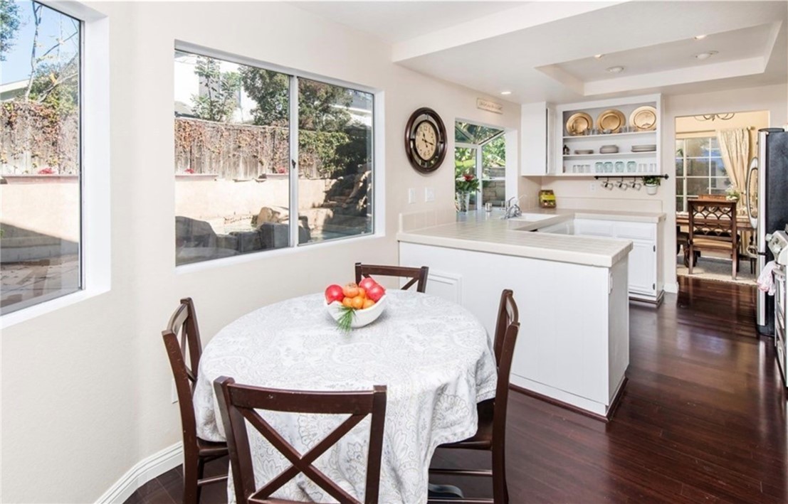 MLS #PW25104386 image #9