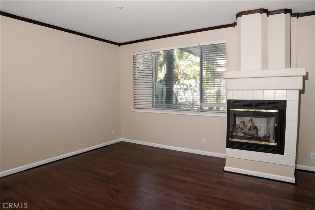 MLS #PW25104424 image #1