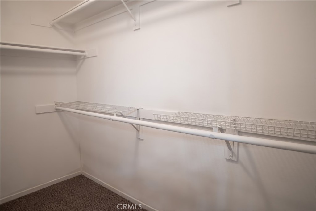 MLS #PW25104424 image #10