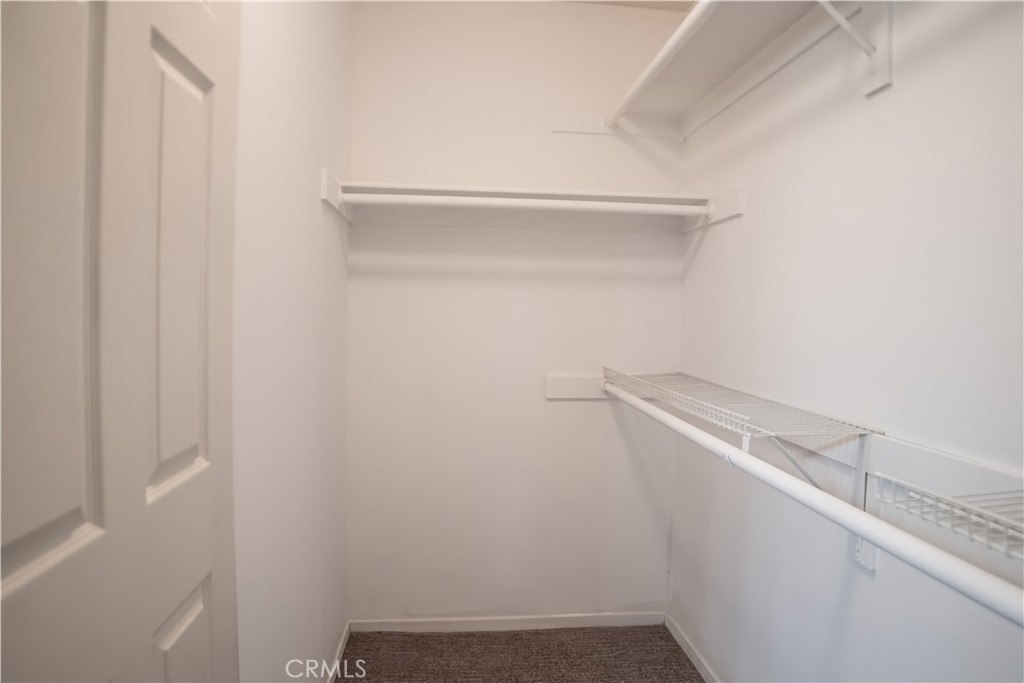 MLS #PW25104424 image #11