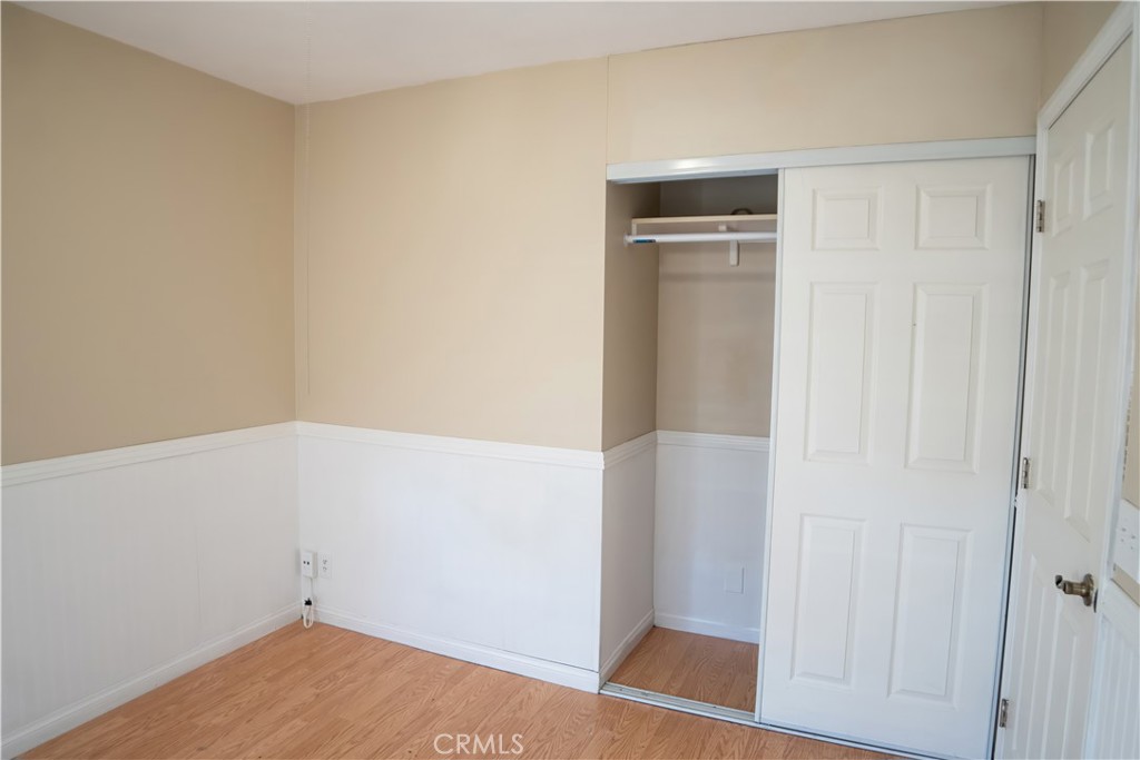 MLS #PW25104424 image #12