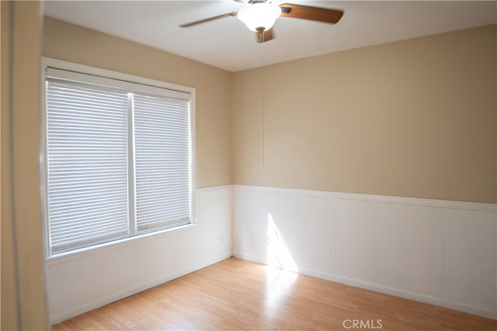 MLS #PW25104424 image #13